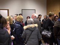 Jubilate 3.12.2016 678